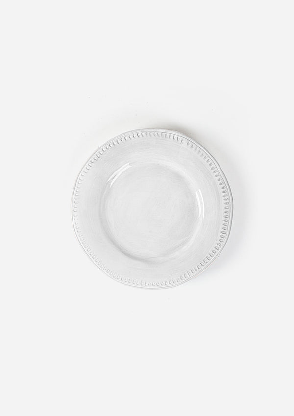 Sumner Lunch Plate