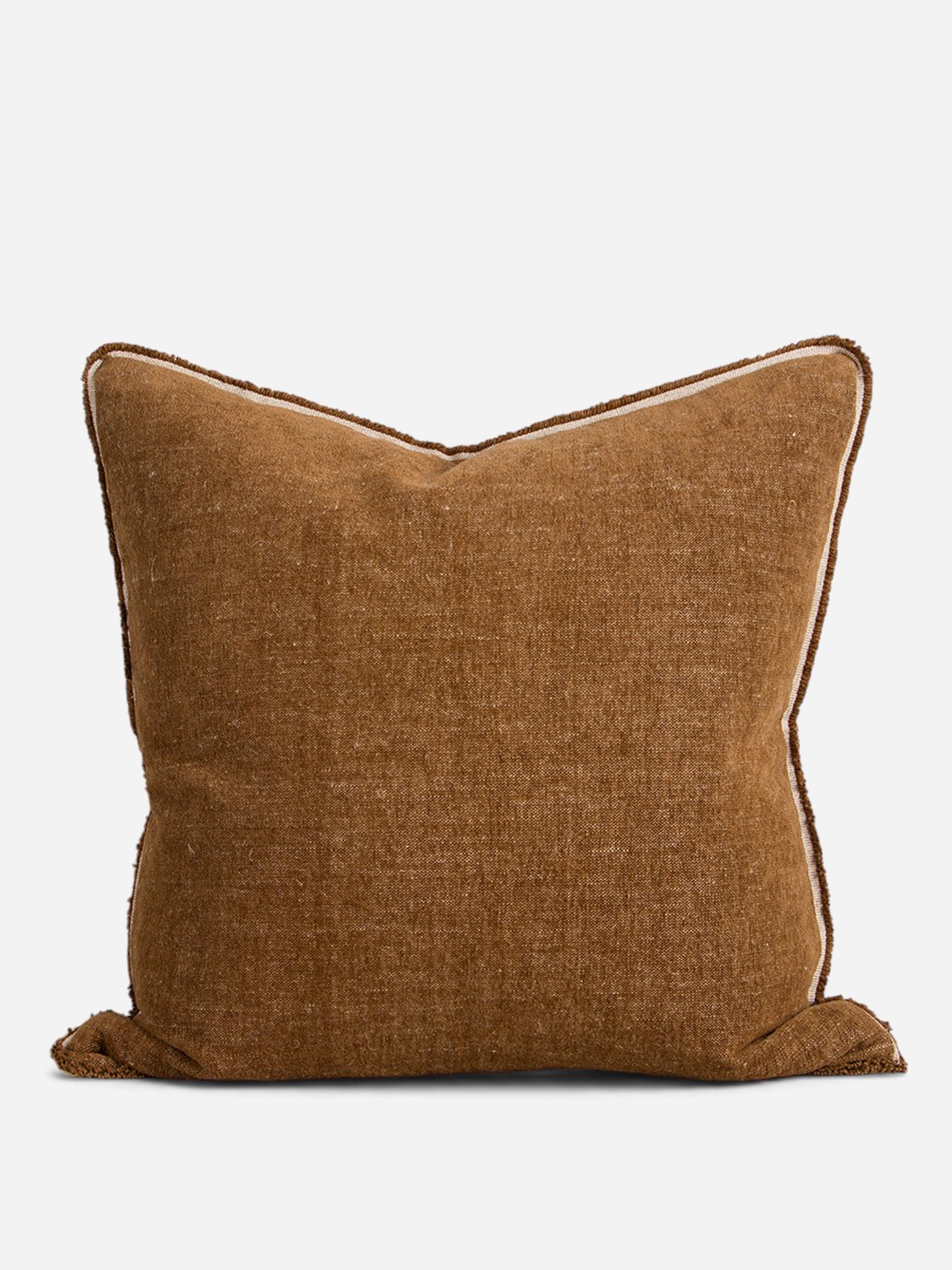 Sutton Cushion