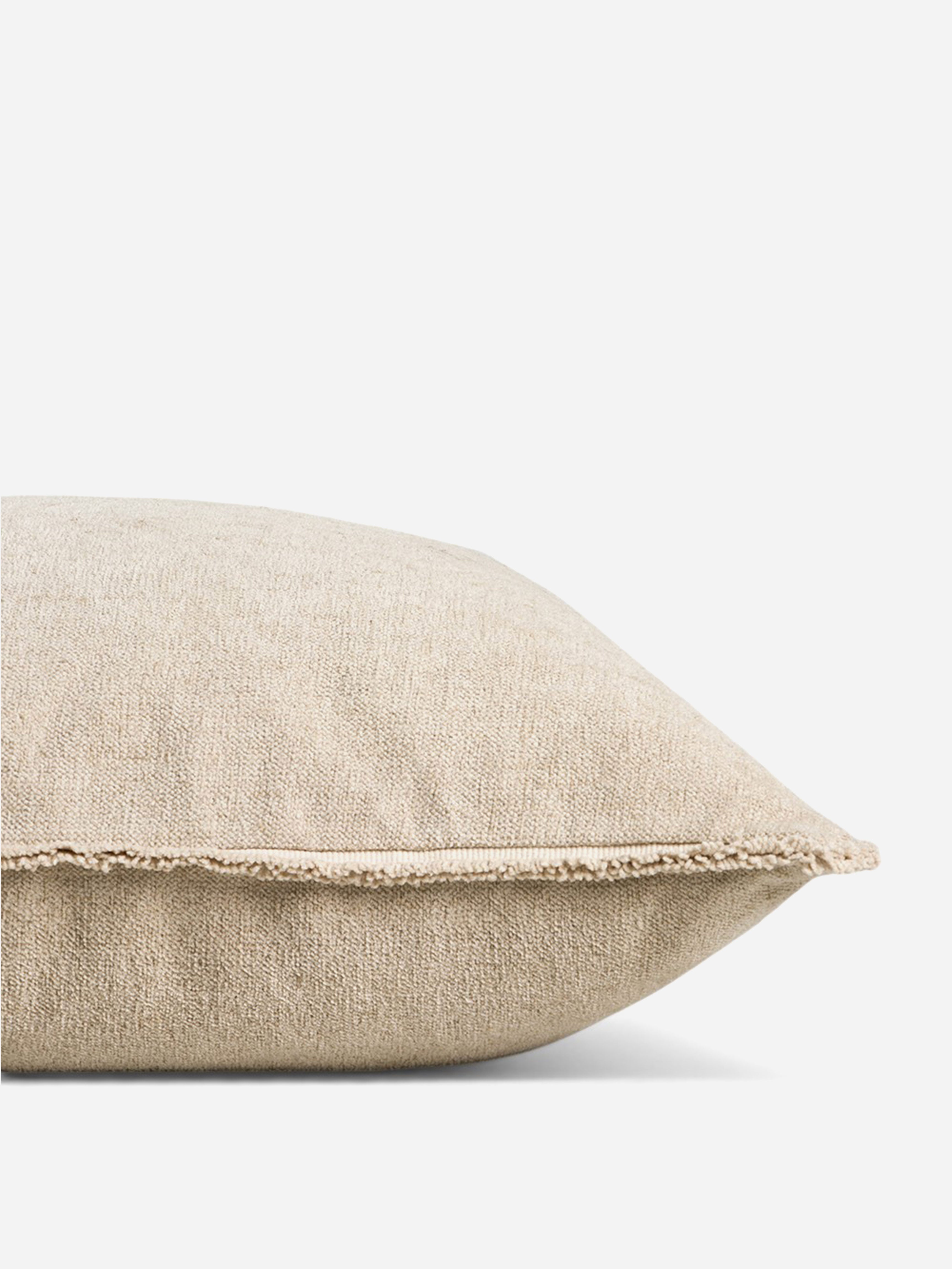Sutton Cushion