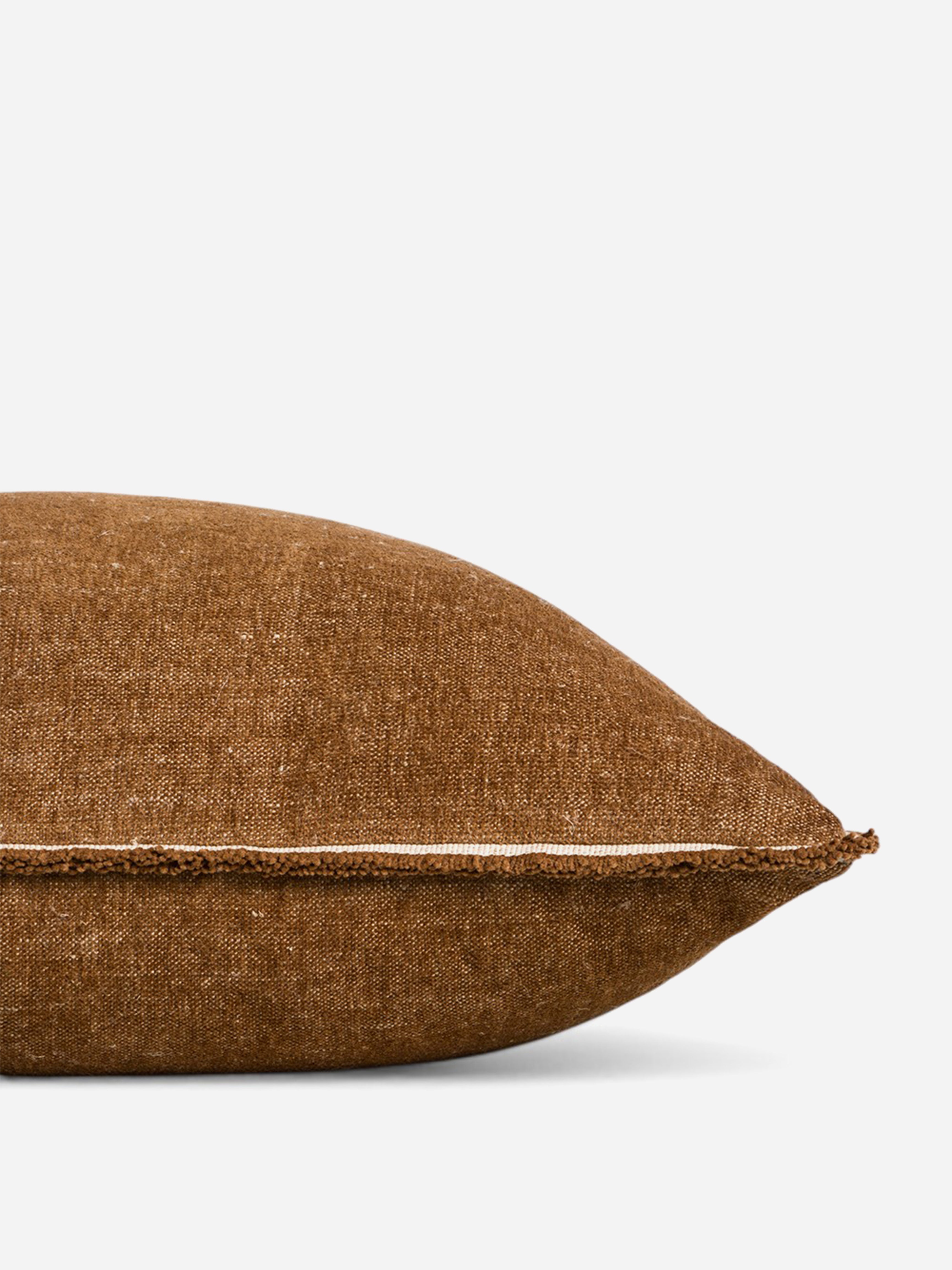 Sutton Lodge Cushion