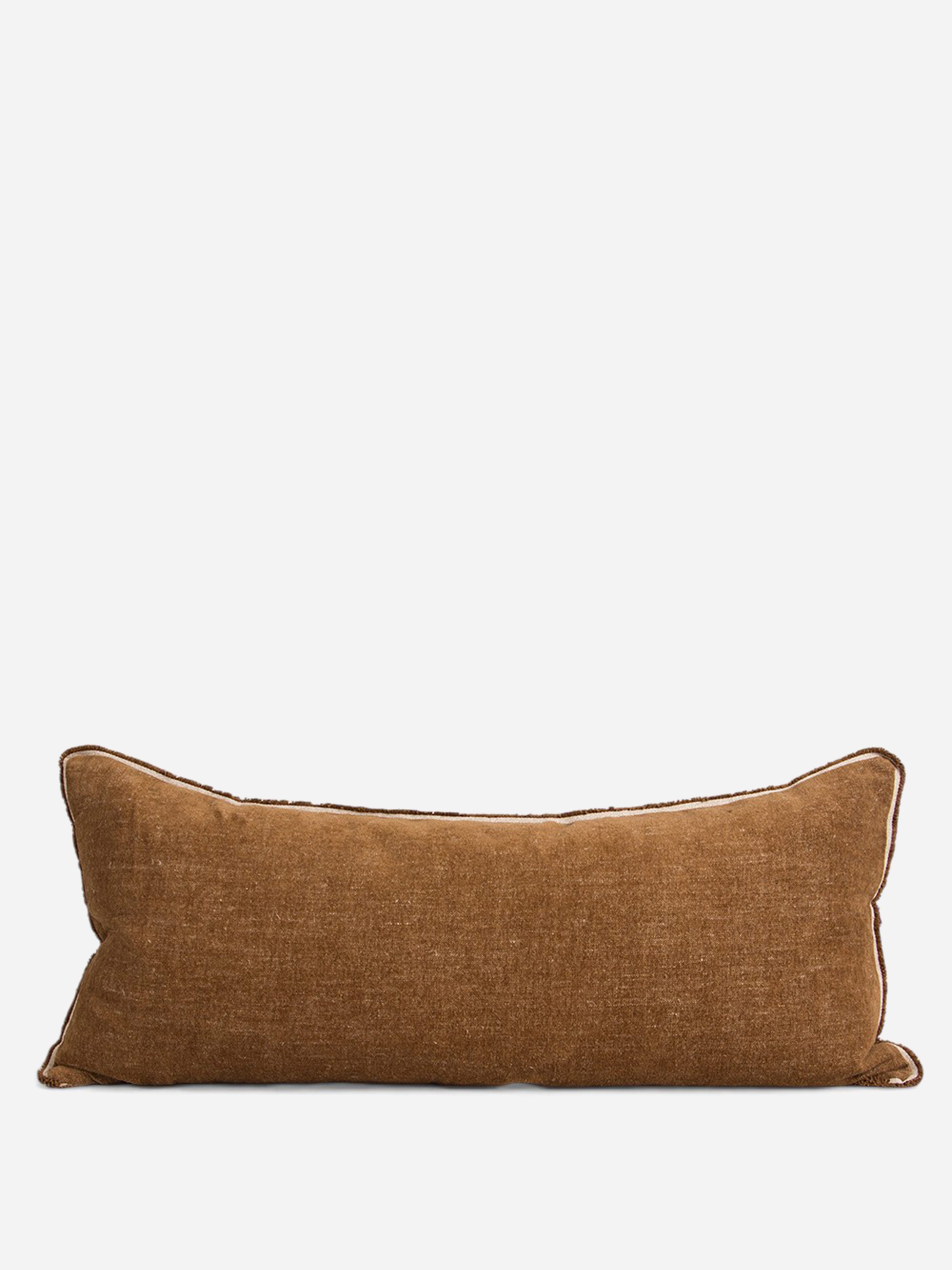 Sutton Lodge Cushion