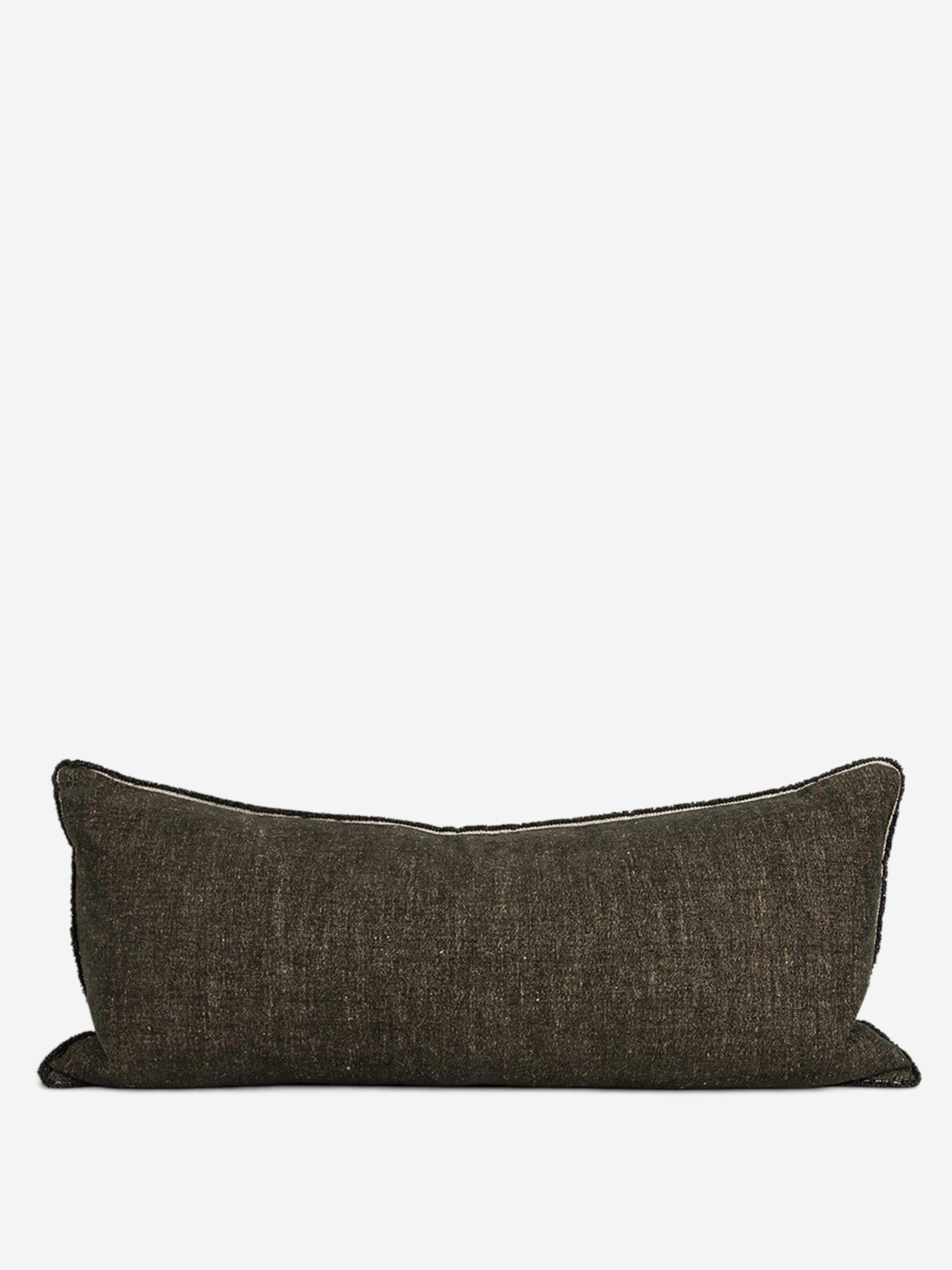 Sutton Lodge Cushion