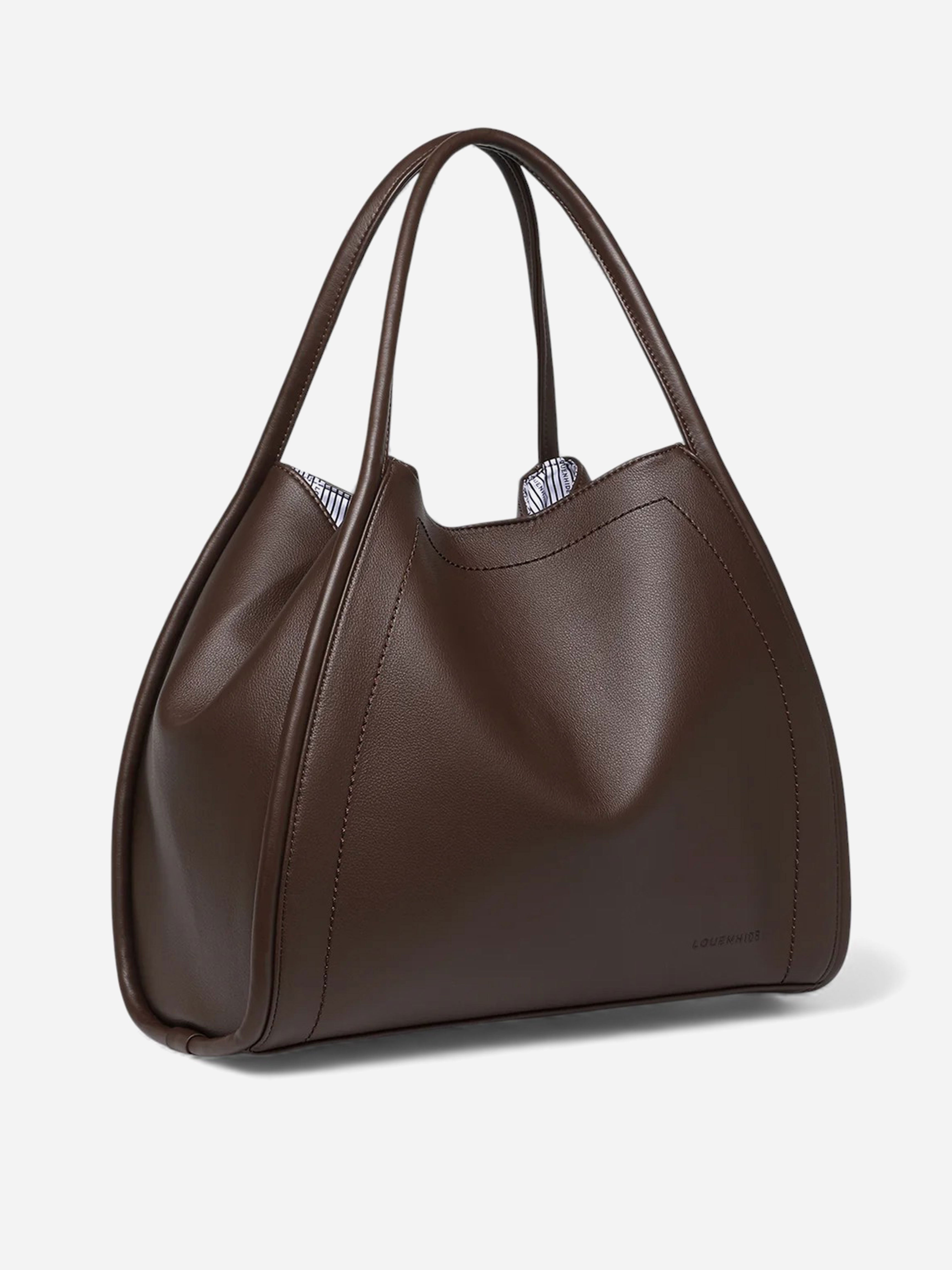 Sutton Shoulder Bag