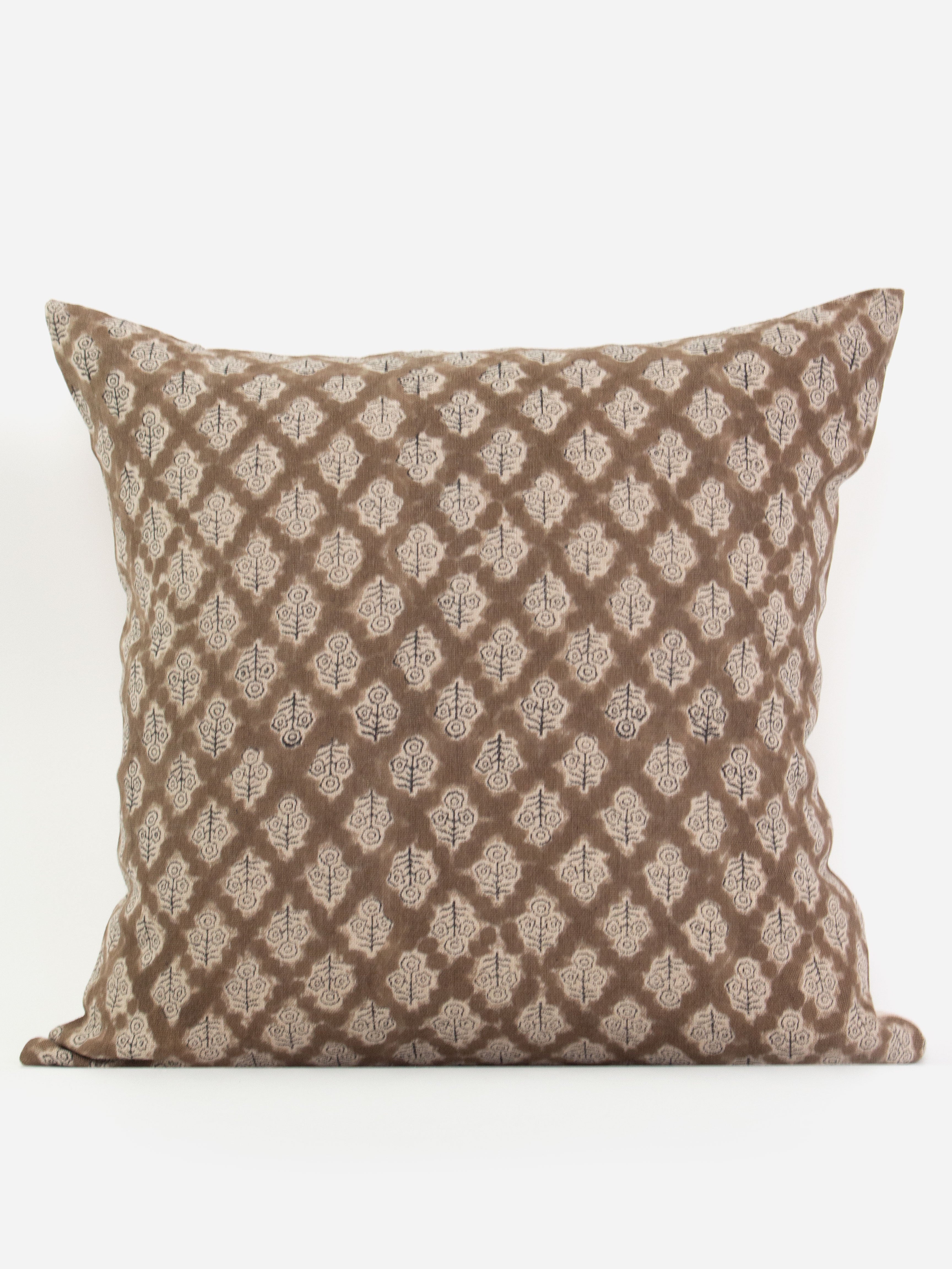 Sylvie Cushion Cover