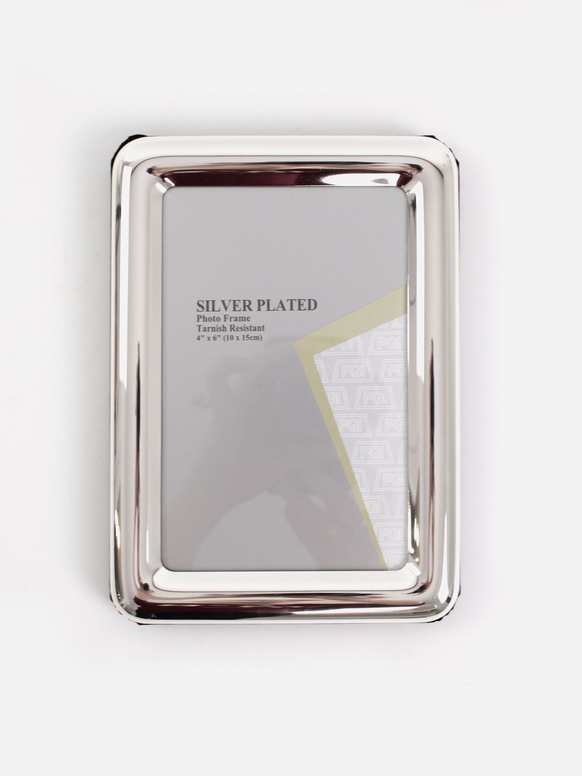 Sylvie Photo Frame