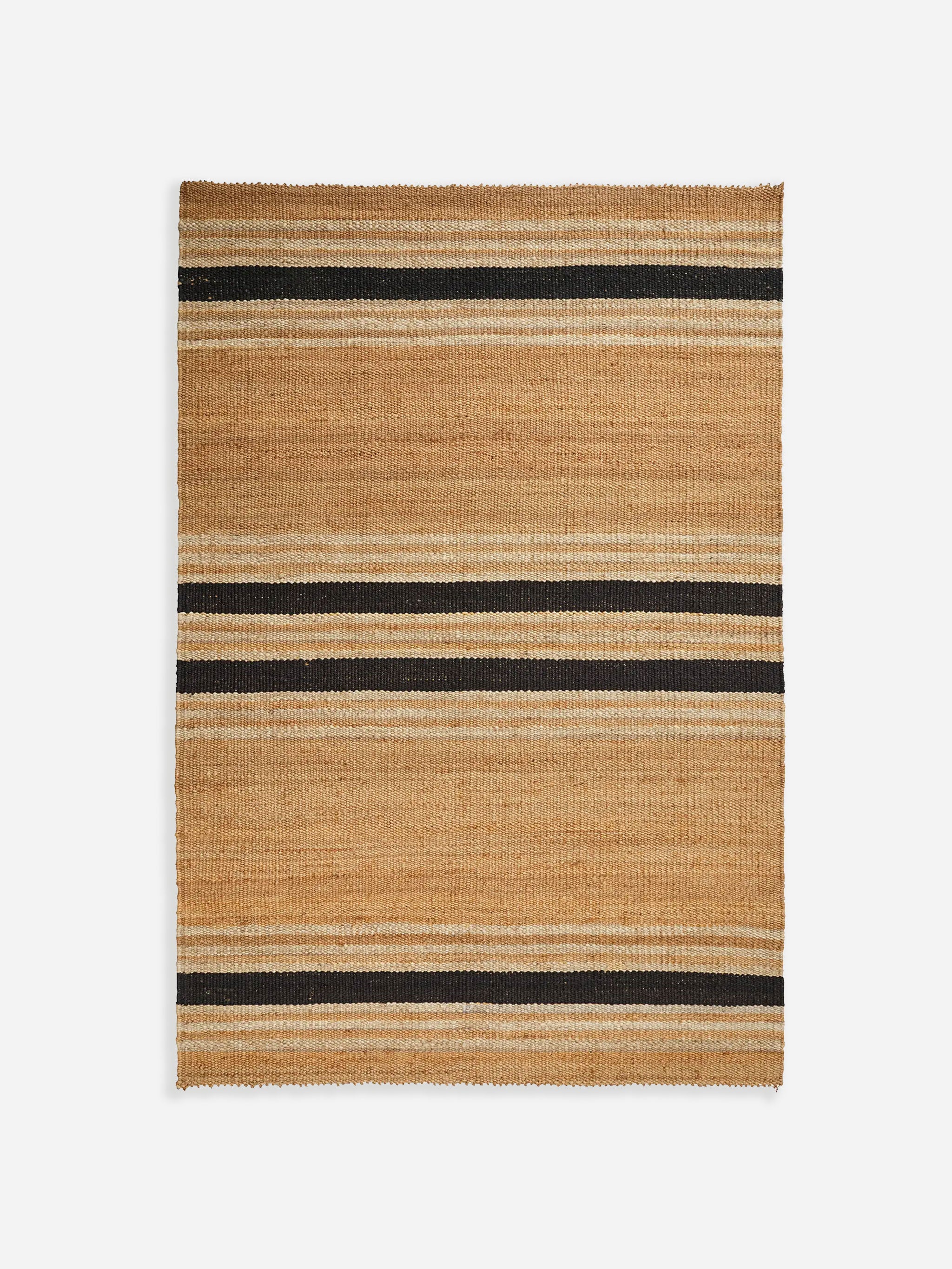 Syracuse Rug