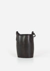 Tall Iron Doli Bucket