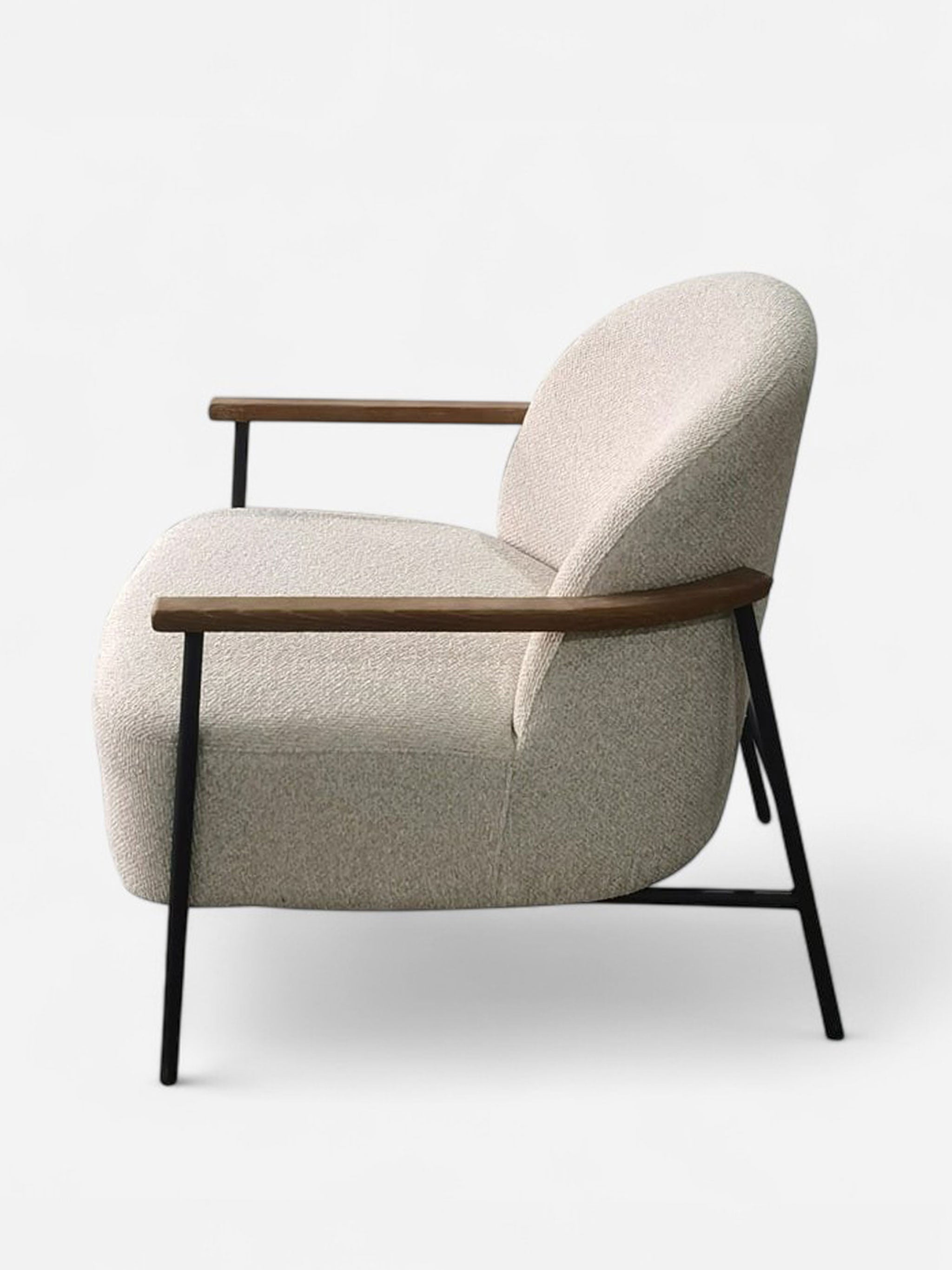 Taylor Armchair