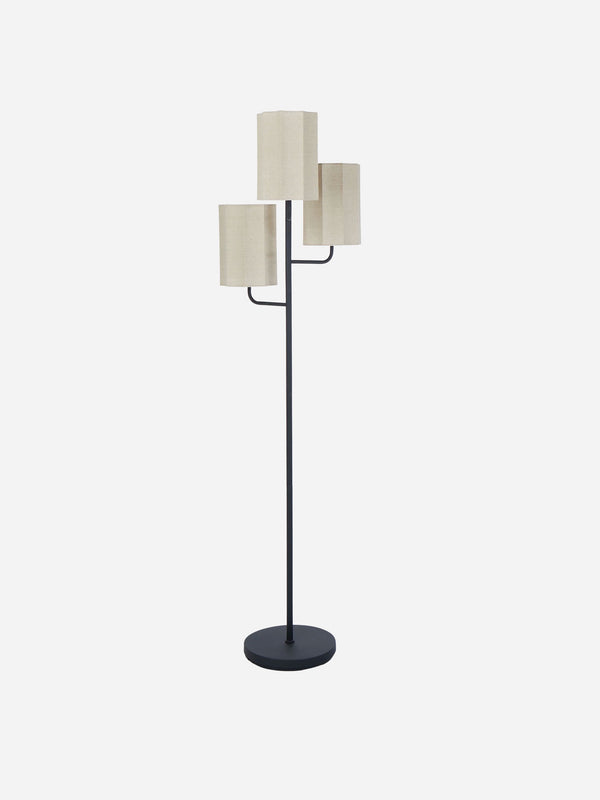 Thea Floor Lamp