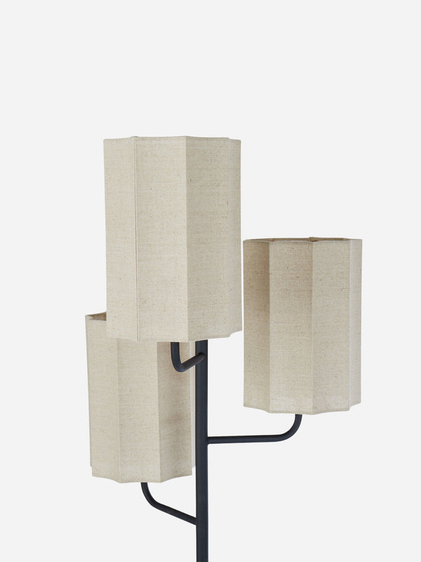 Thea Floor Lamp