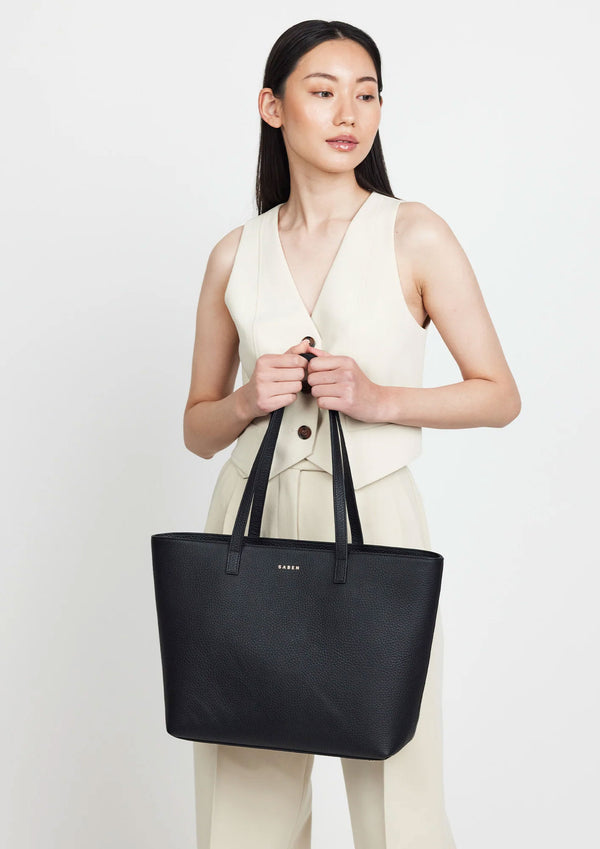 Tilbury Shoulder Bag