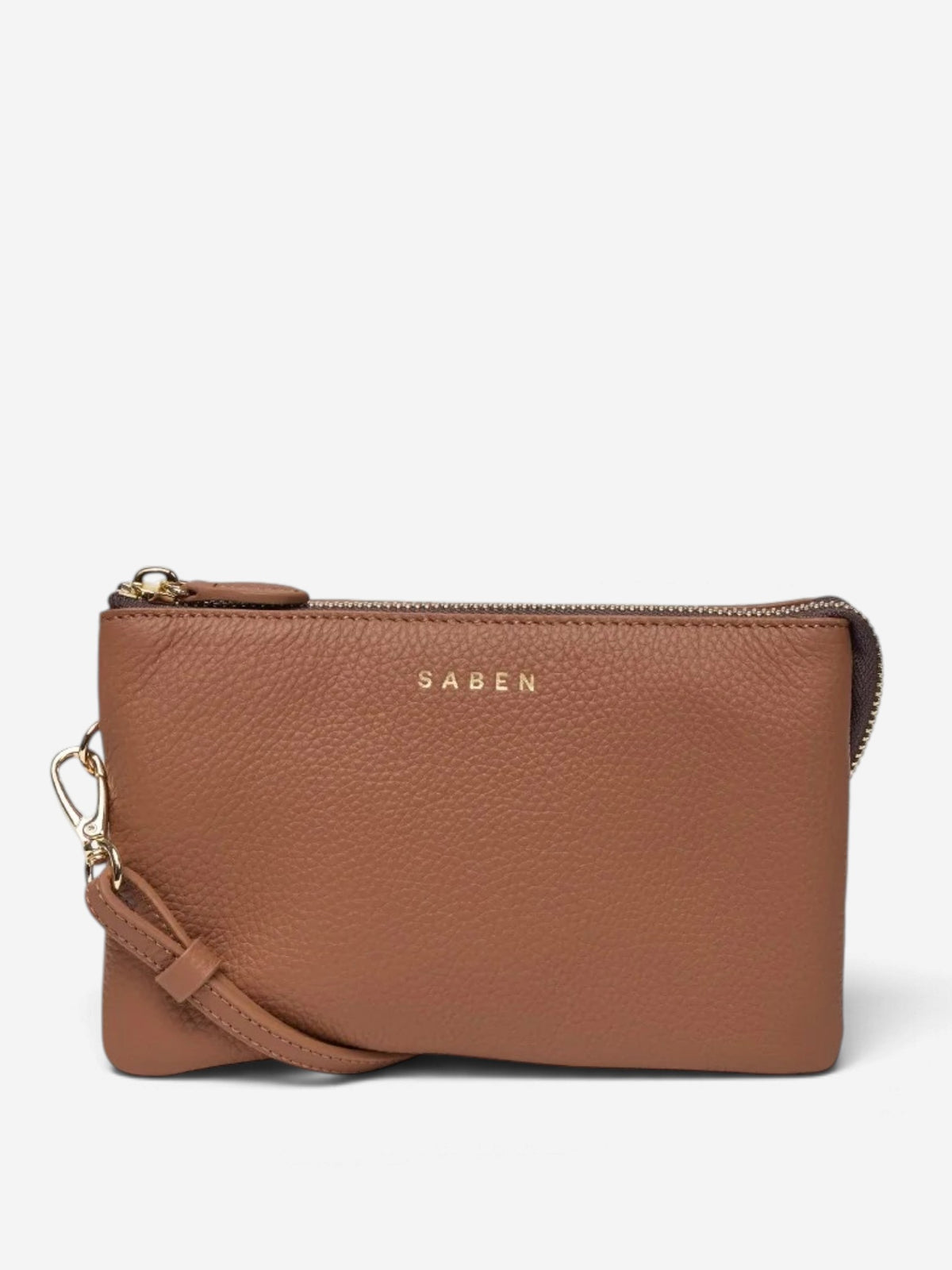 Tilly Crossbody Bag