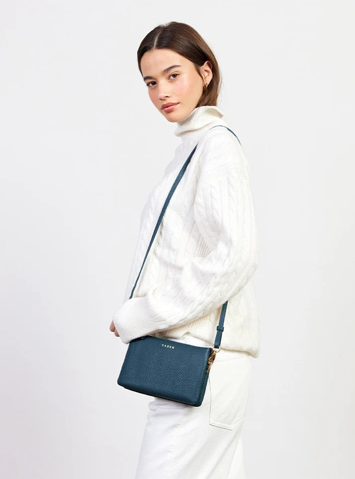 Tilly Crossbody Bag