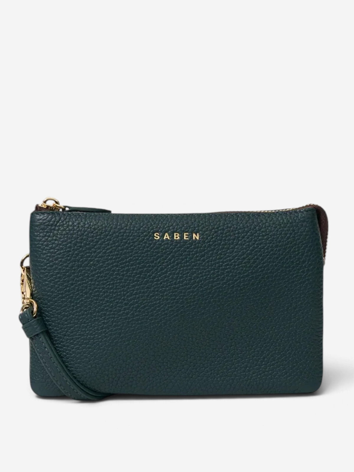Tilly Crossbody Bag