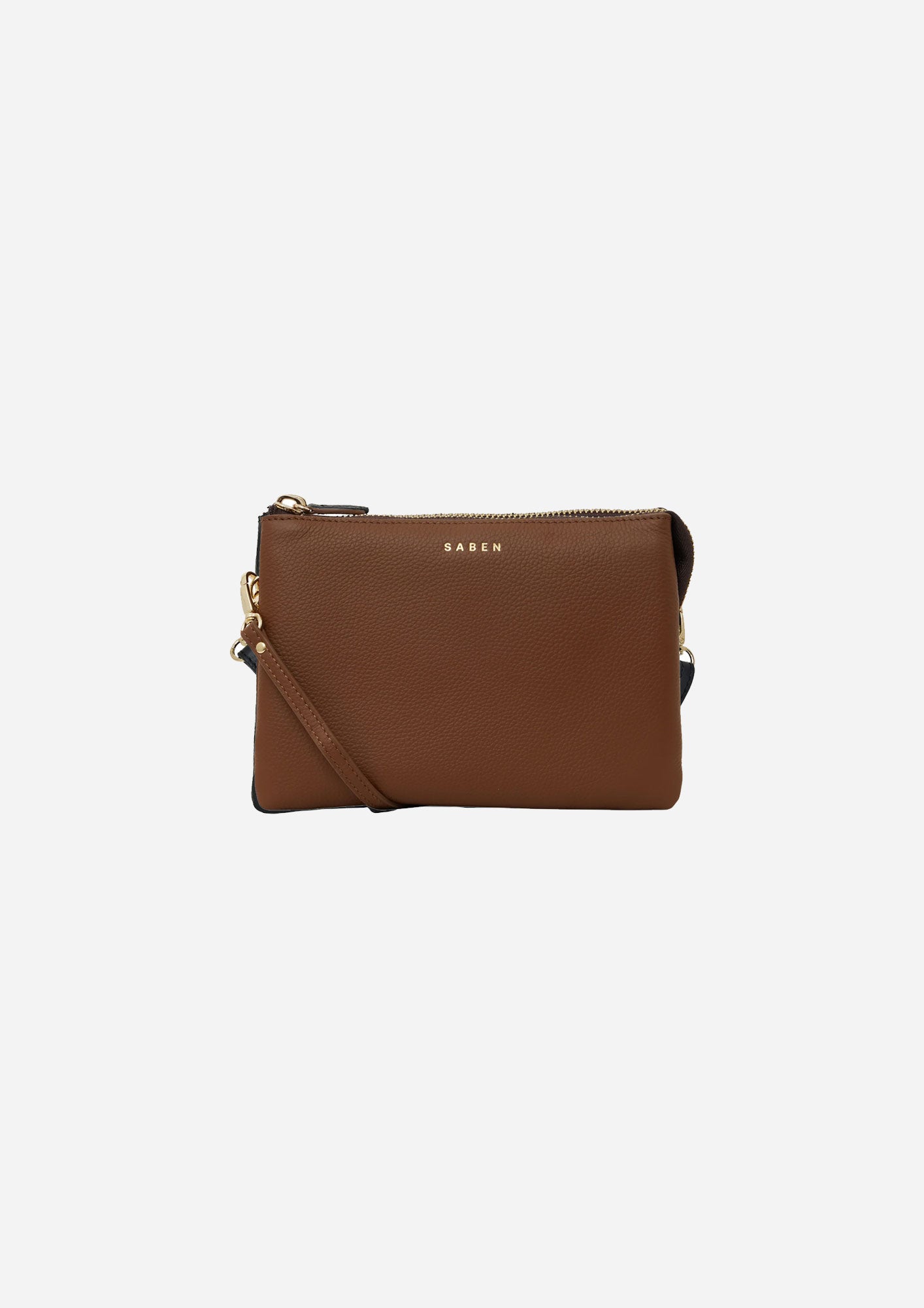 Tilly's Big Sis Crossbody Bag