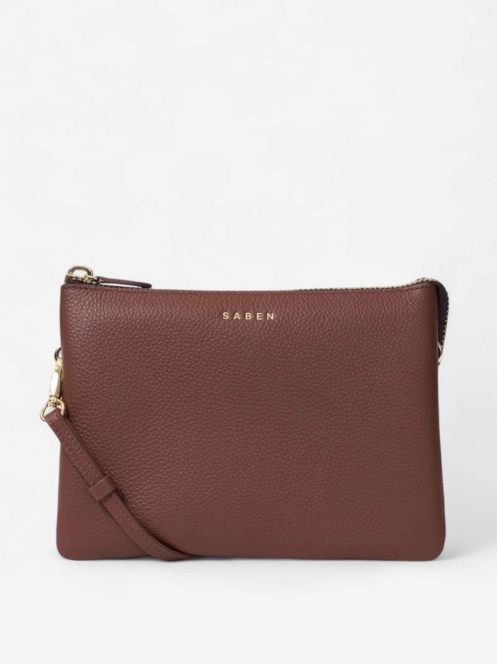 Tilly's Big Sis Crossbody Bag