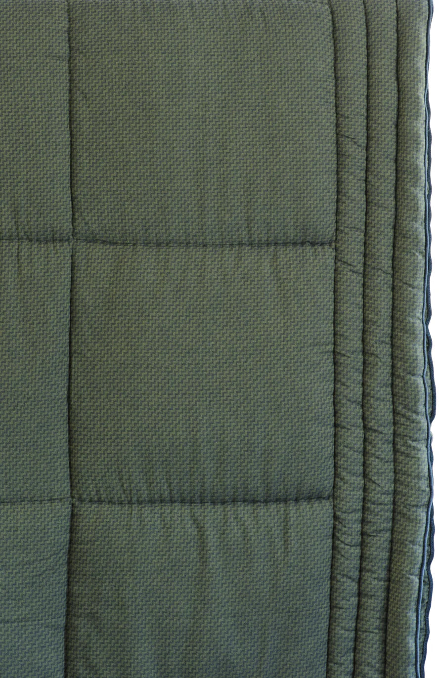 Tobiishi Spruce Comforter