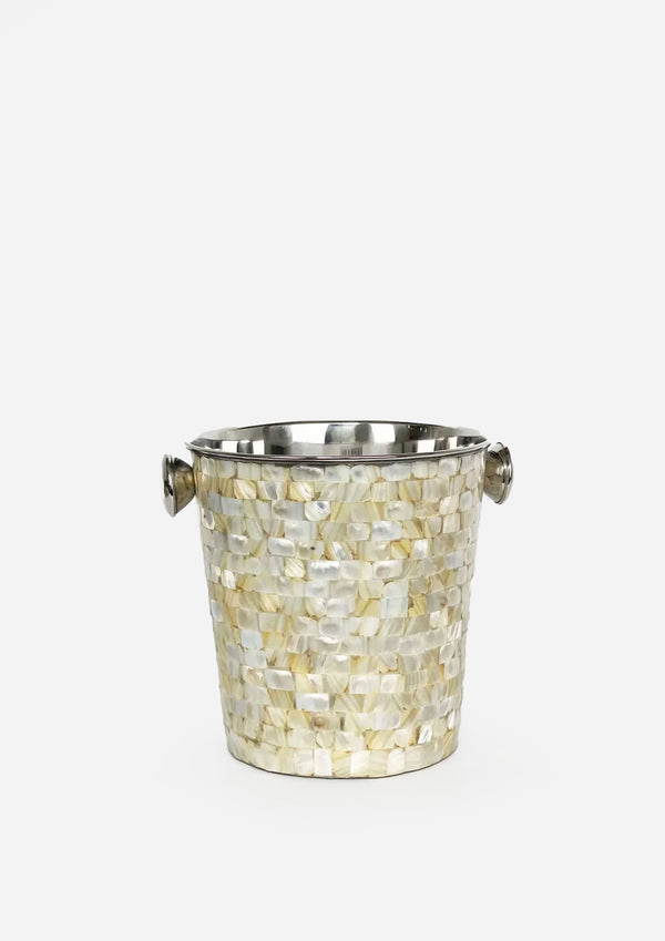 Champagne Buckets