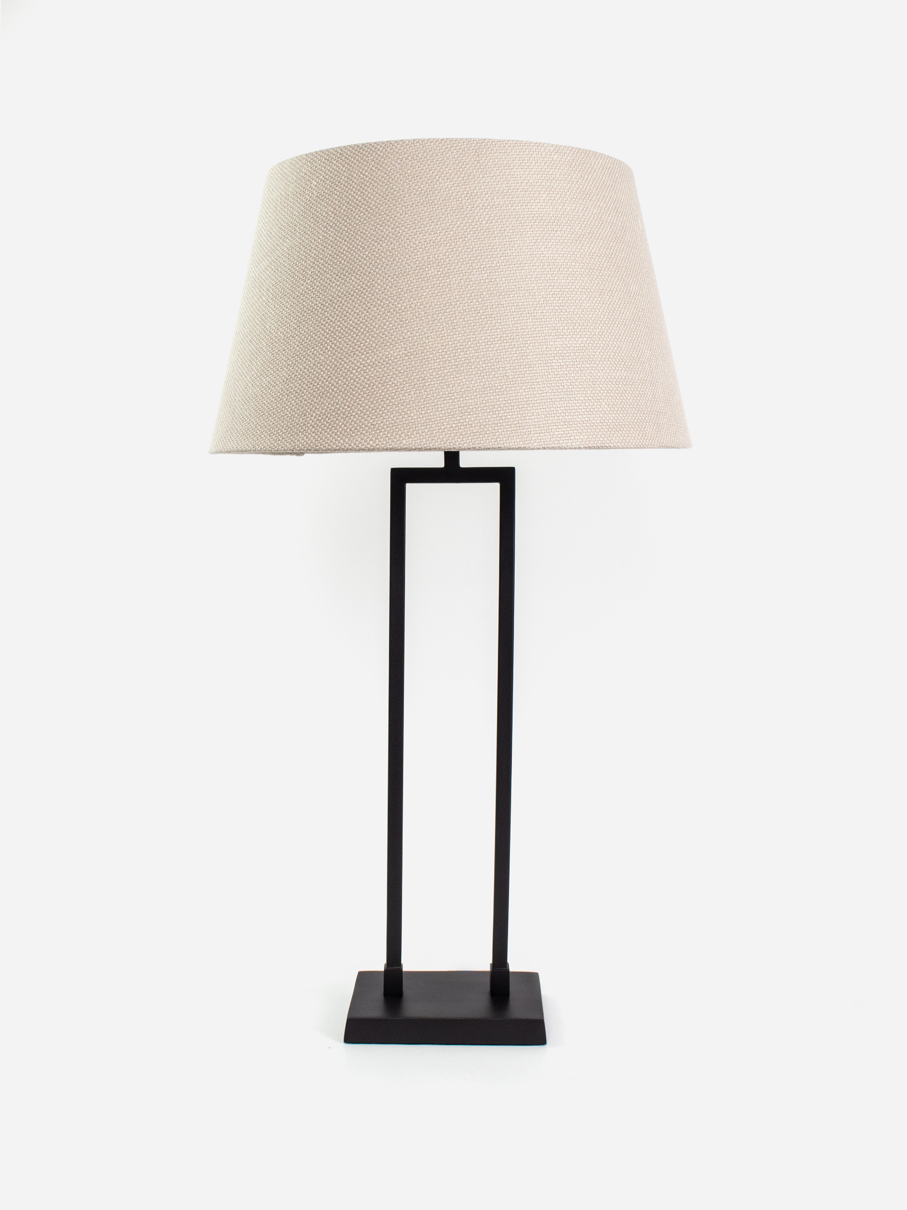Tribeca Table Lamp