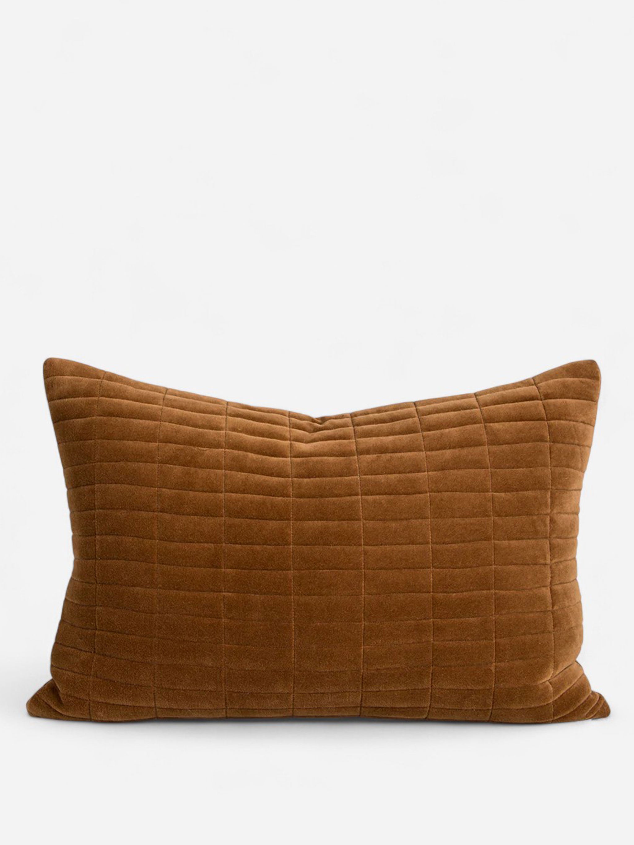 Turner Lumbar Cushion