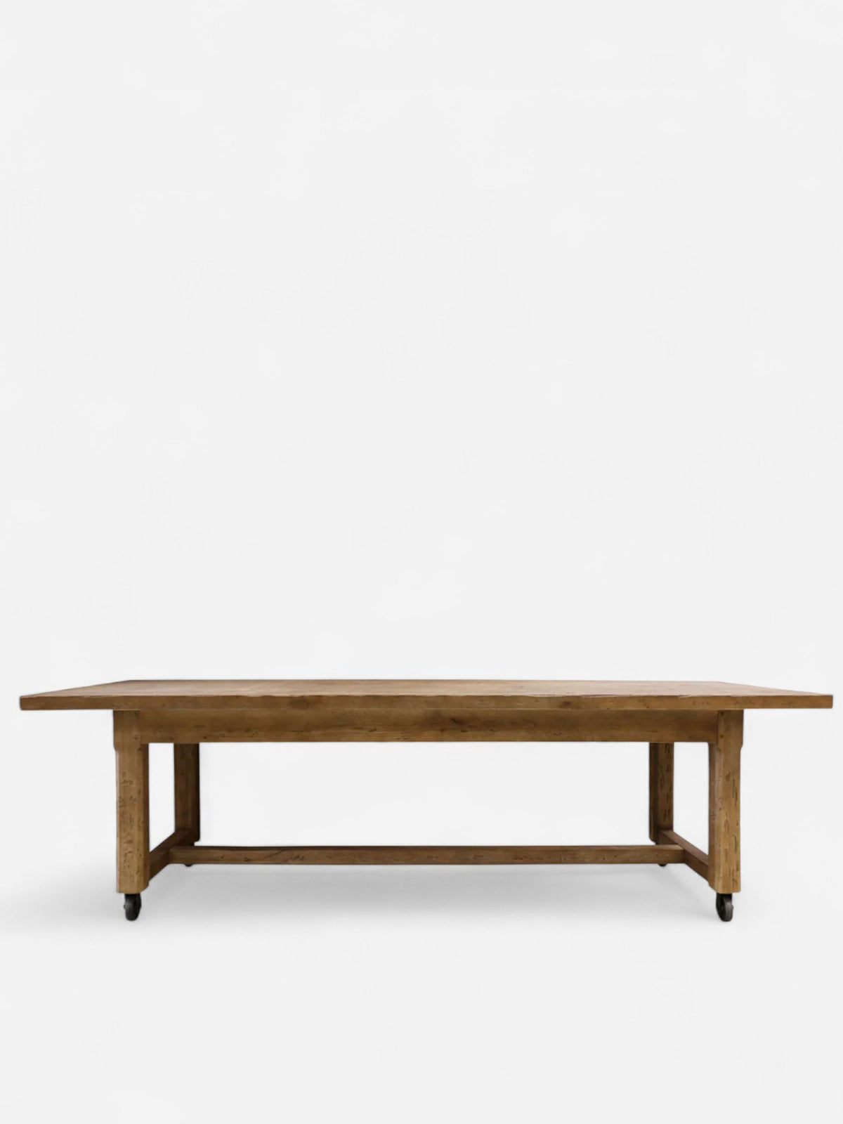 Tuscan Dining Table