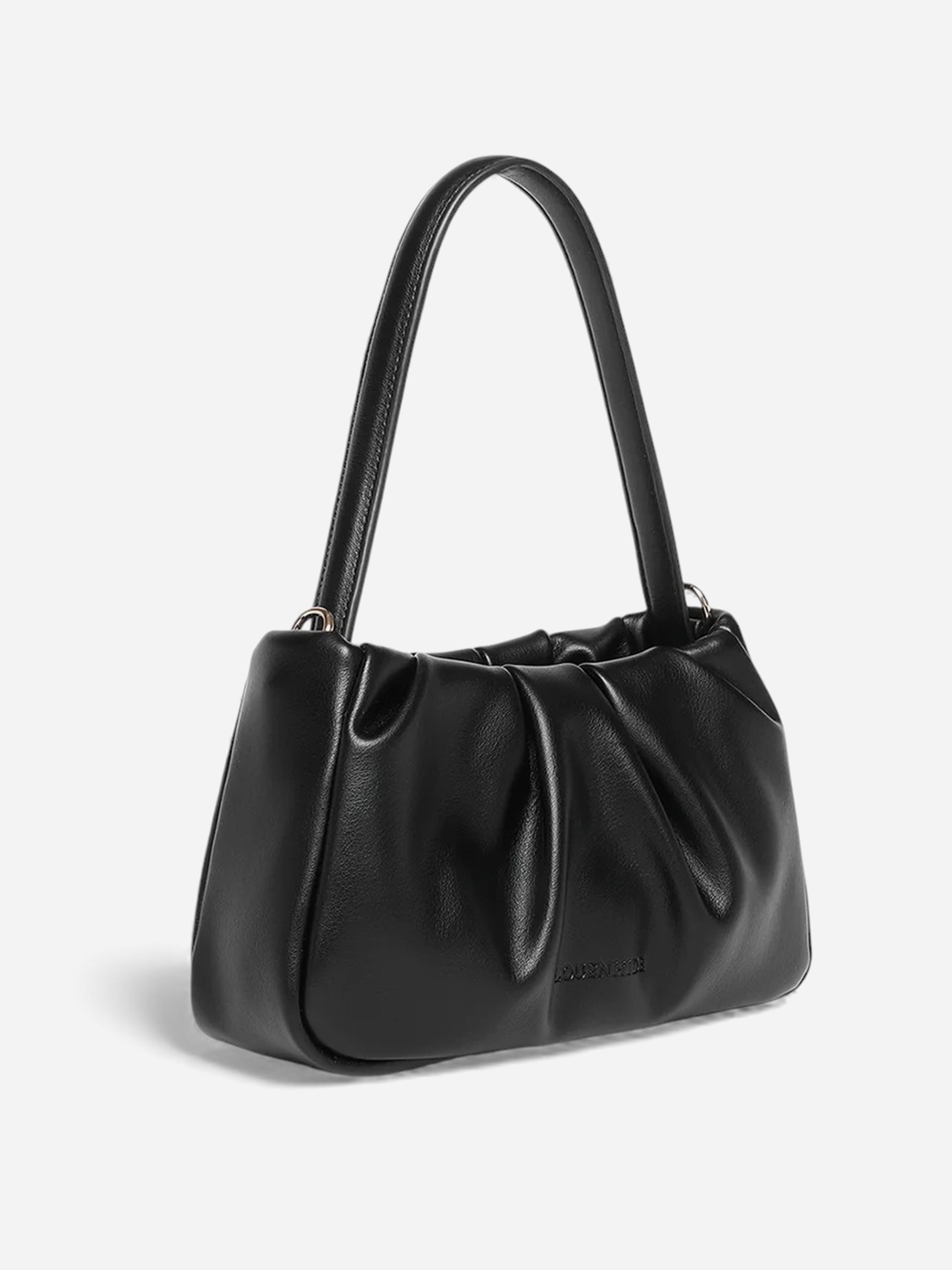 Uma Handbag