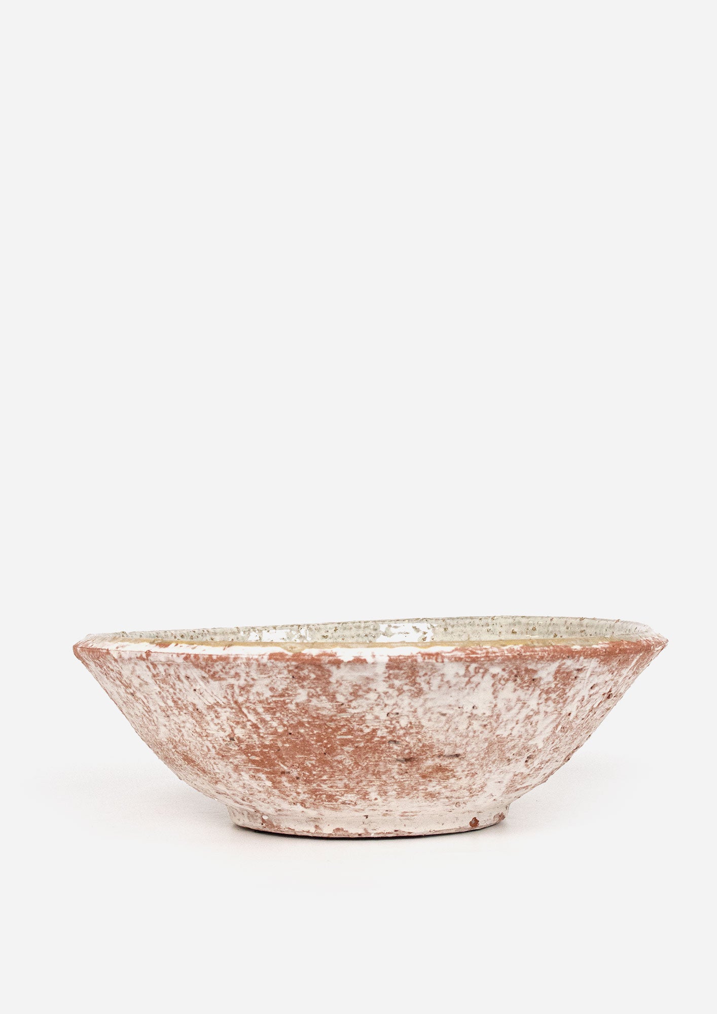 Ursa Short Bowl