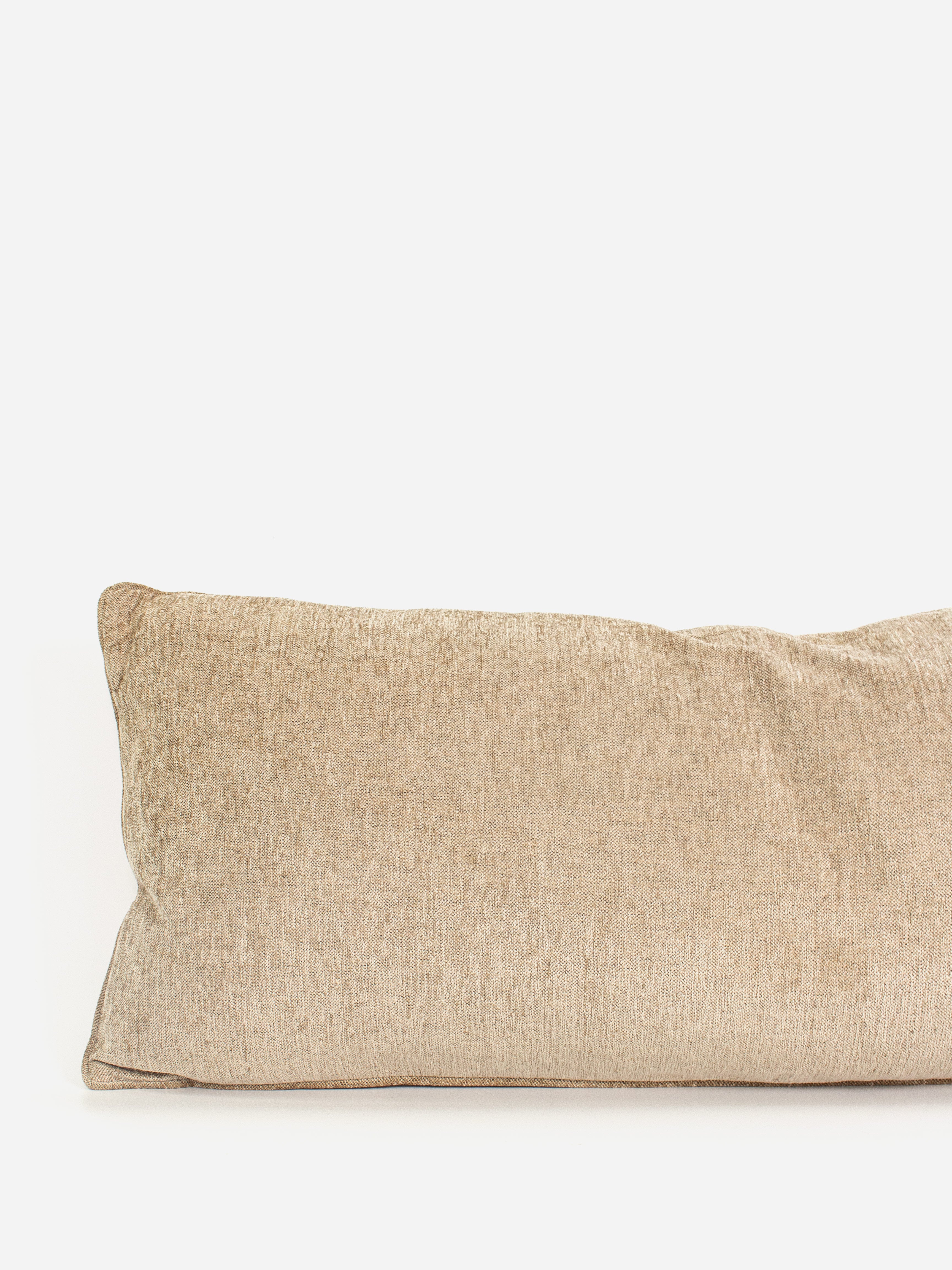 Valencia Lodge Cushion