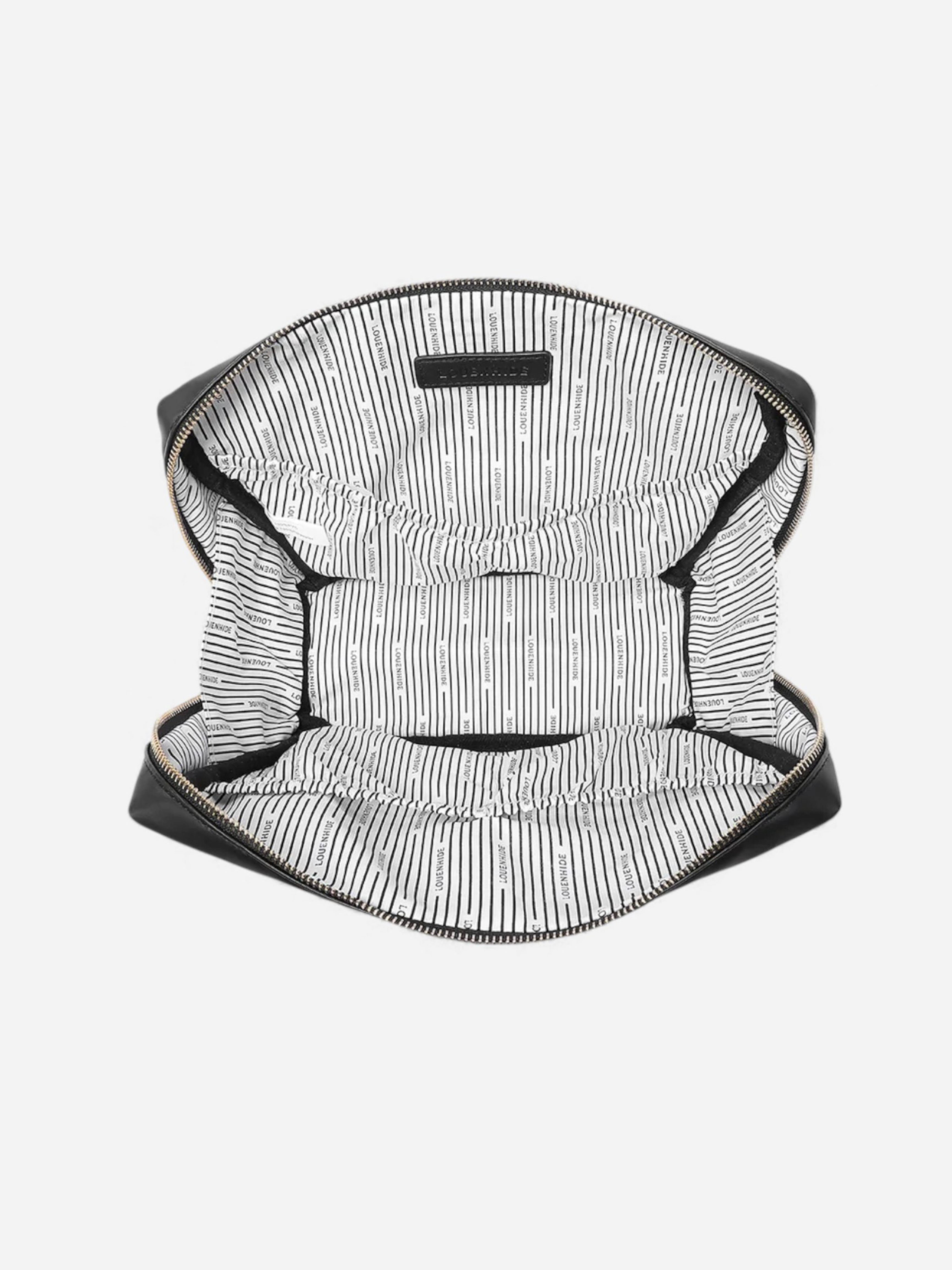 Vanessa Cosmetic Bag