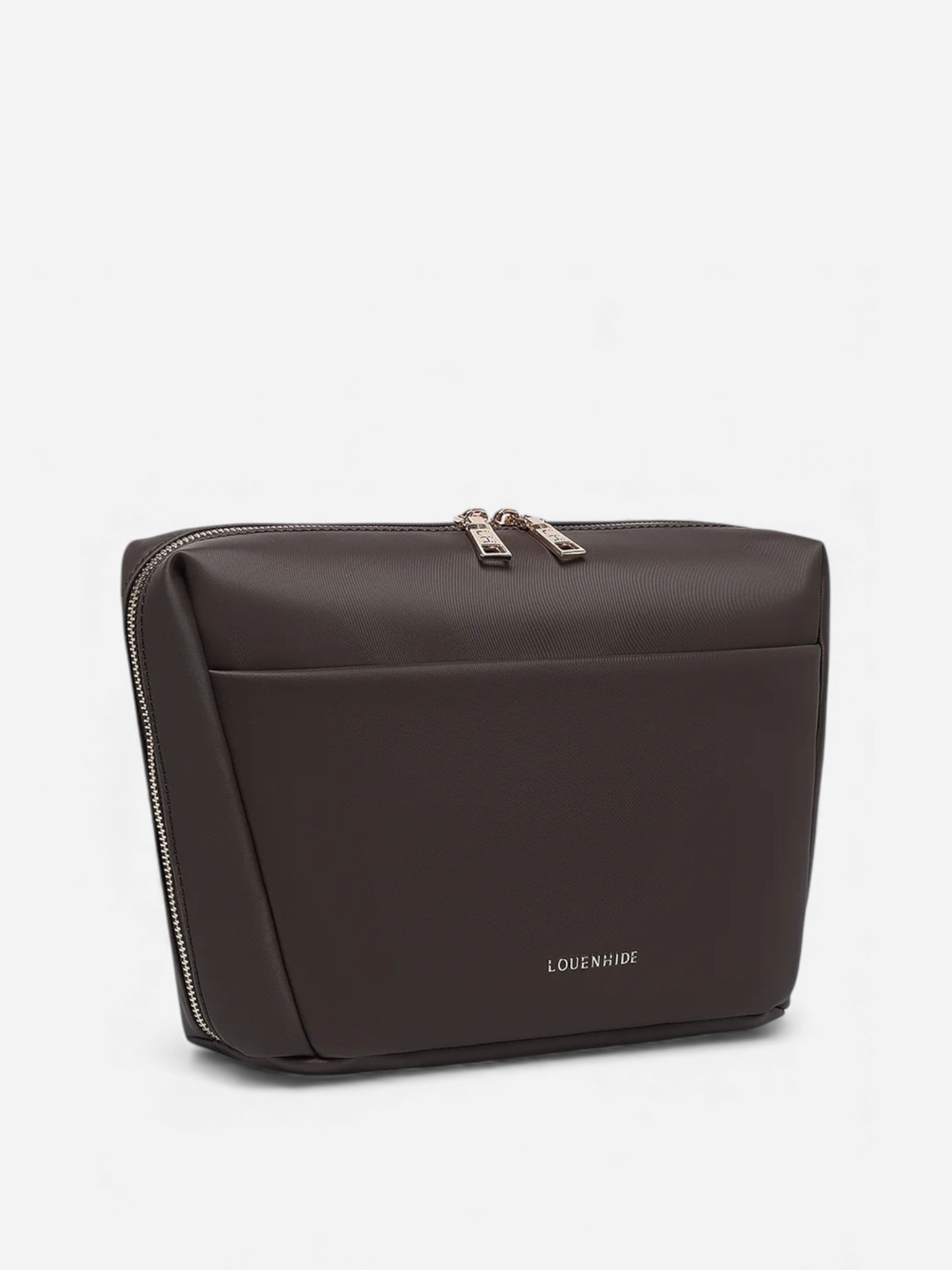 Vanessa Cosmetic Bag