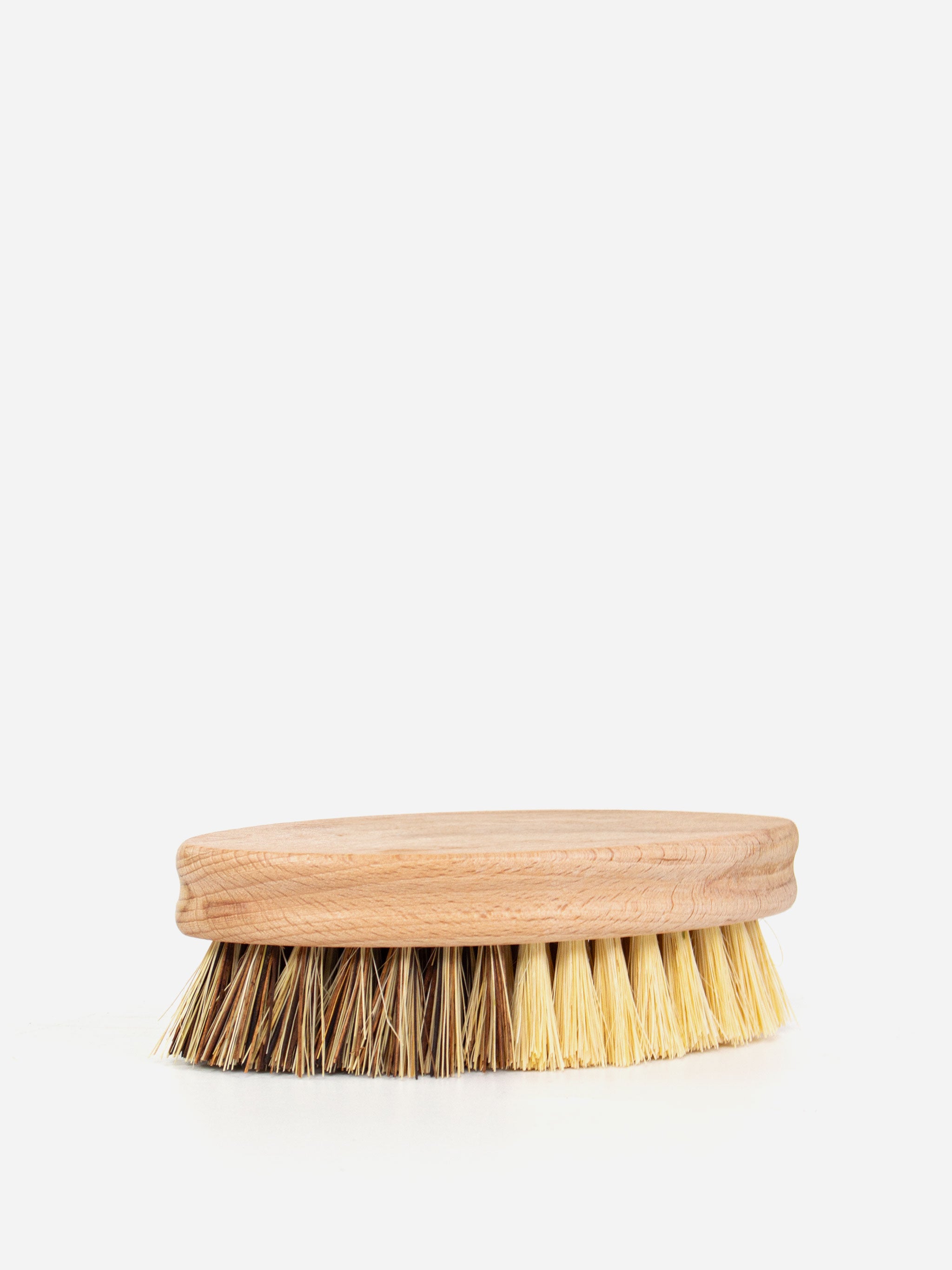 Vegetable Brush