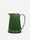 Verde & Ivy Jug