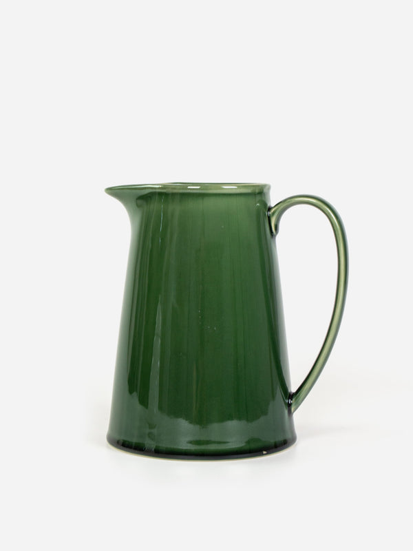 Verde & Ivy Jug