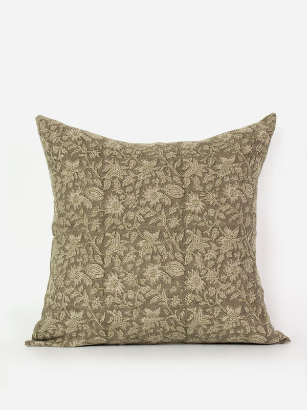 Verdell Cushion Cover