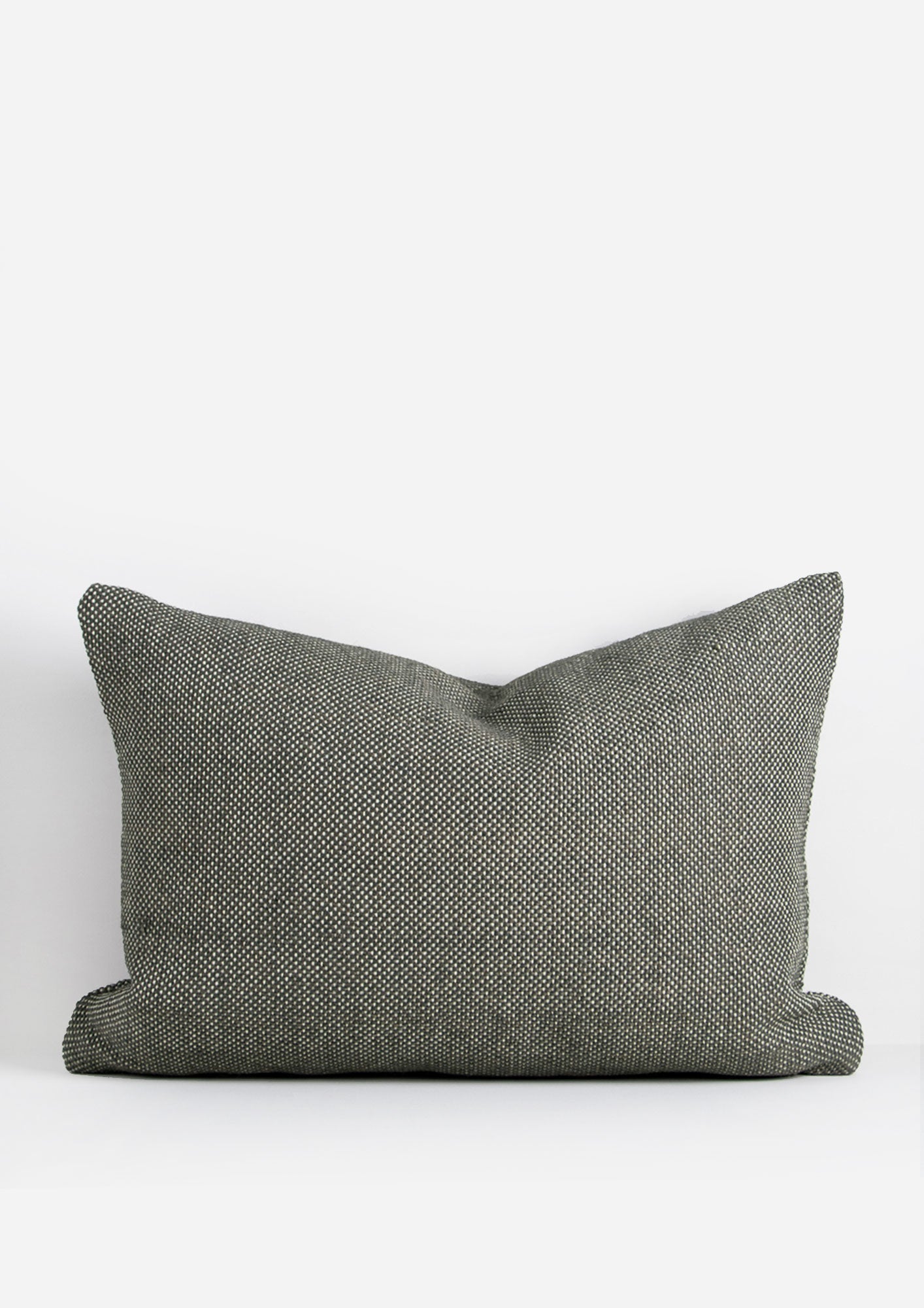 Verdi Cushion