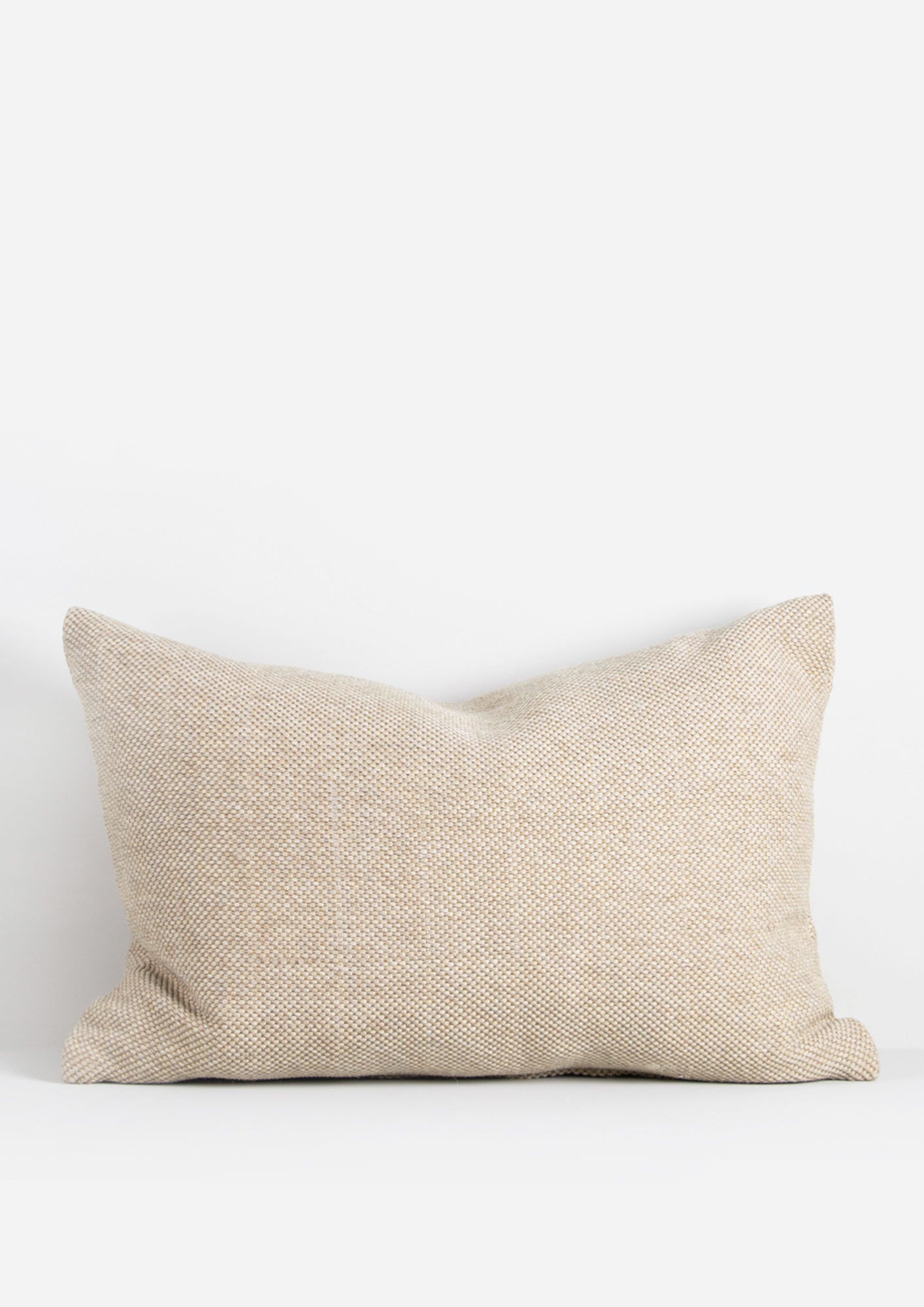 Verdi Cushion