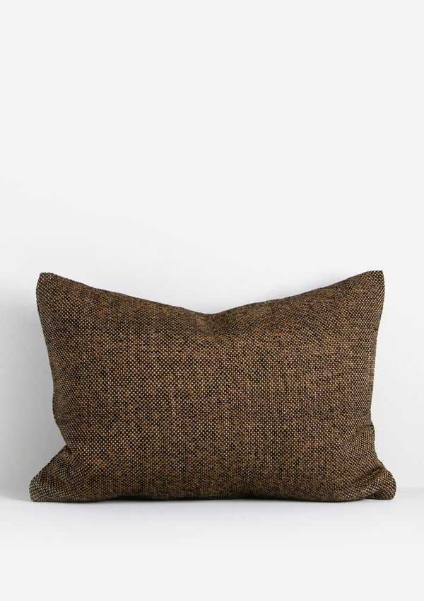 Verdi Cushion