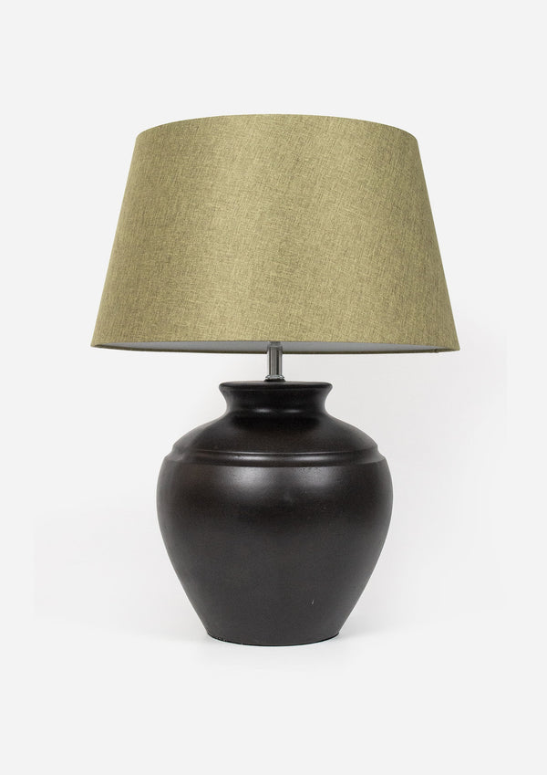 Verona Table Lamp