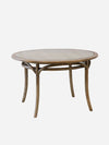 Victor Elm Table