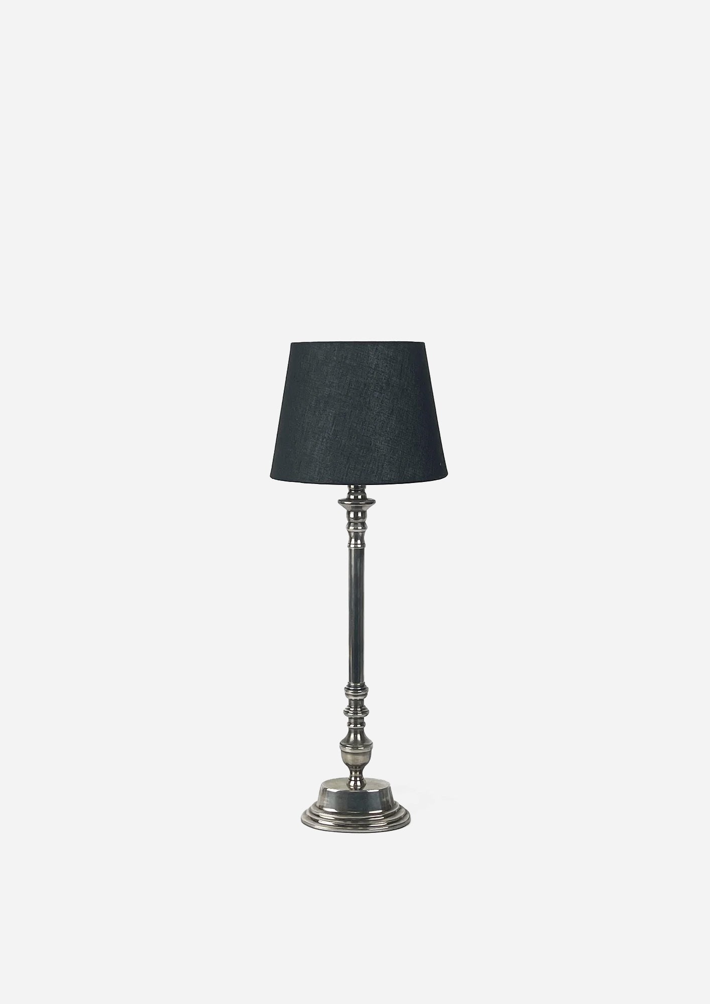 Victor Oval Table Lamp