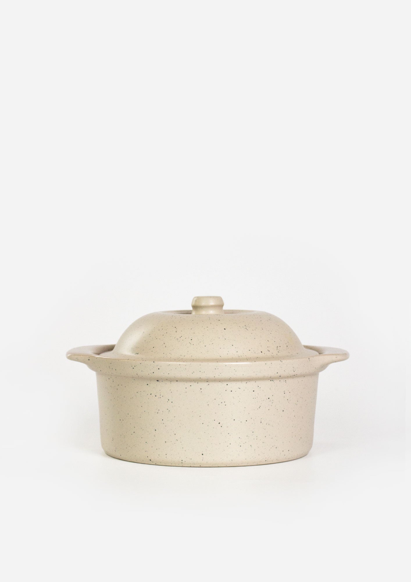 Vig Casserole Dish