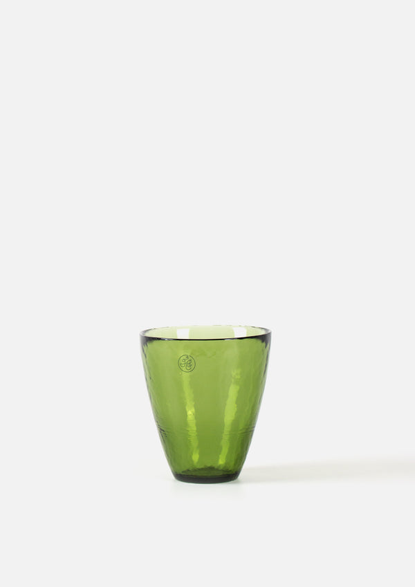 Vitro Olive Tumbler