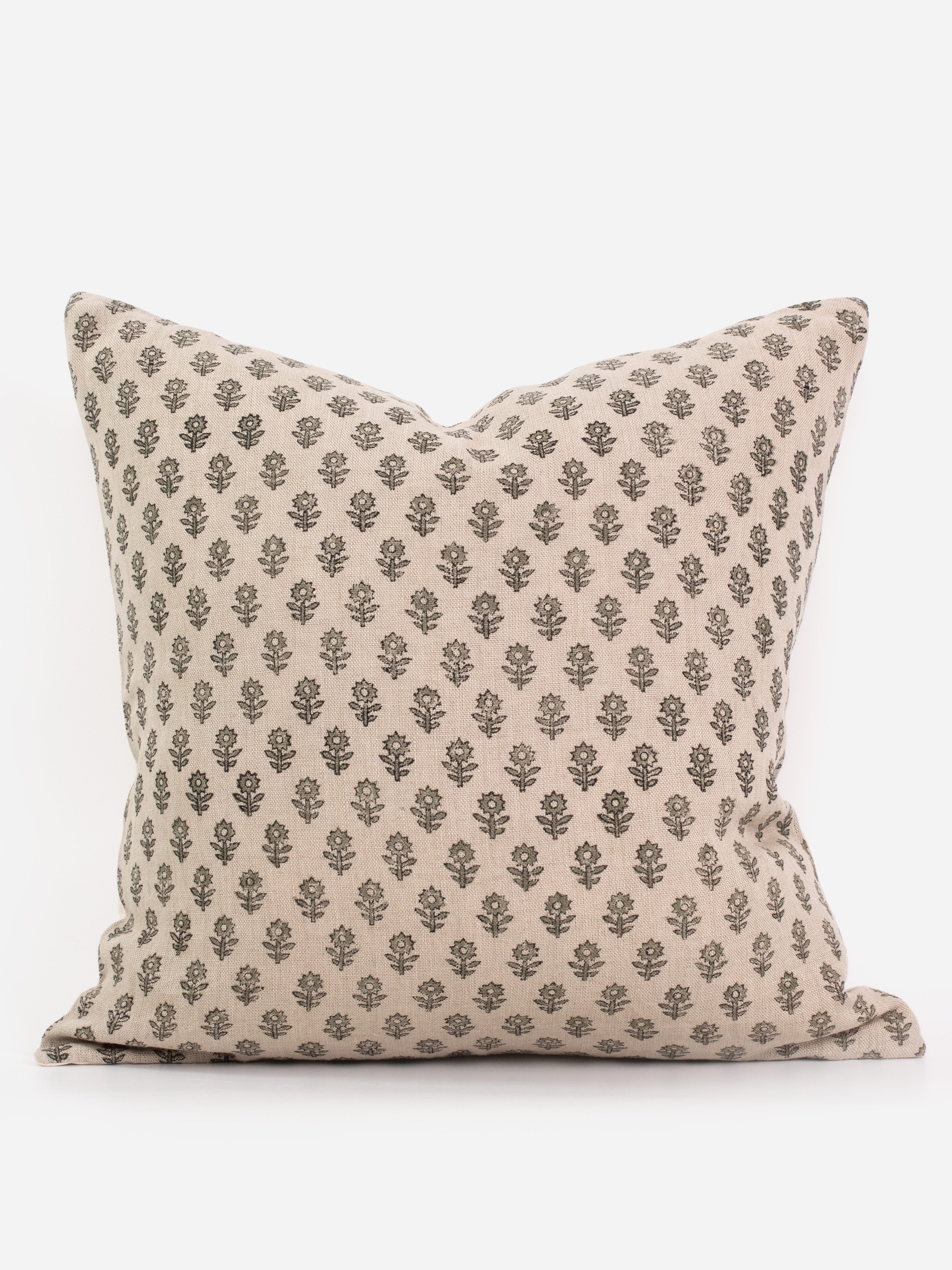 Vivienne Cushion Cover