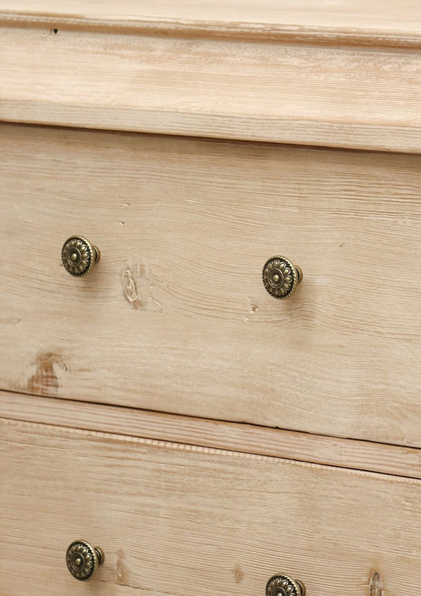 Vivienne Drawers