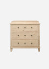 Vivienne Drawers