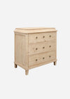 Vivienne Drawers