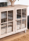 Vivienne Sideboard