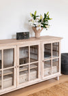 Vivienne Sideboard