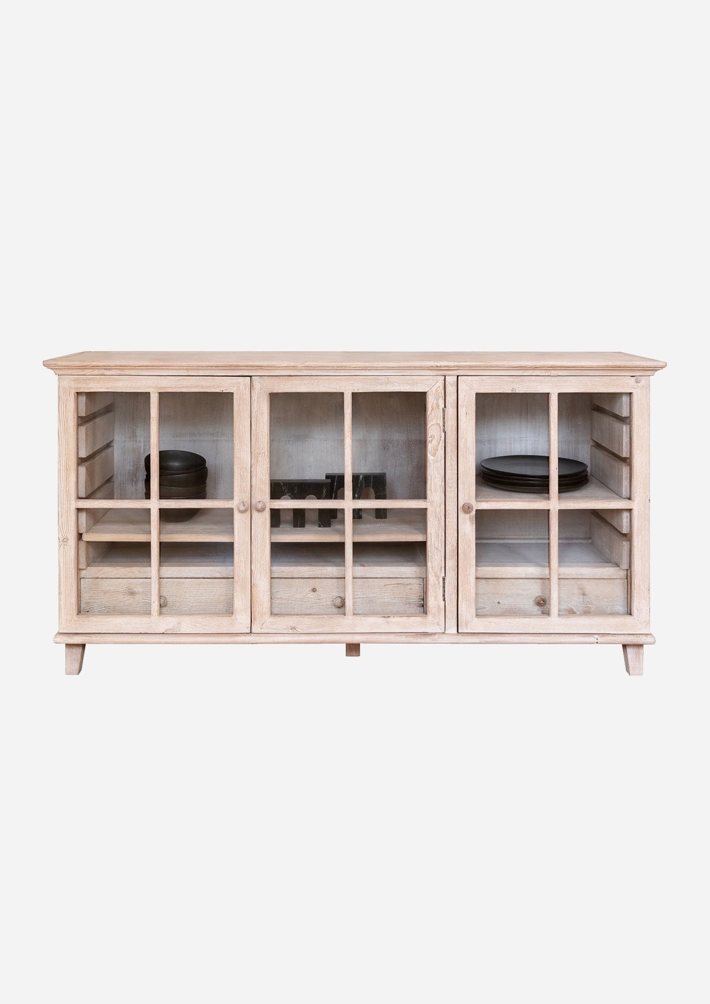 Vivienne Sideboard