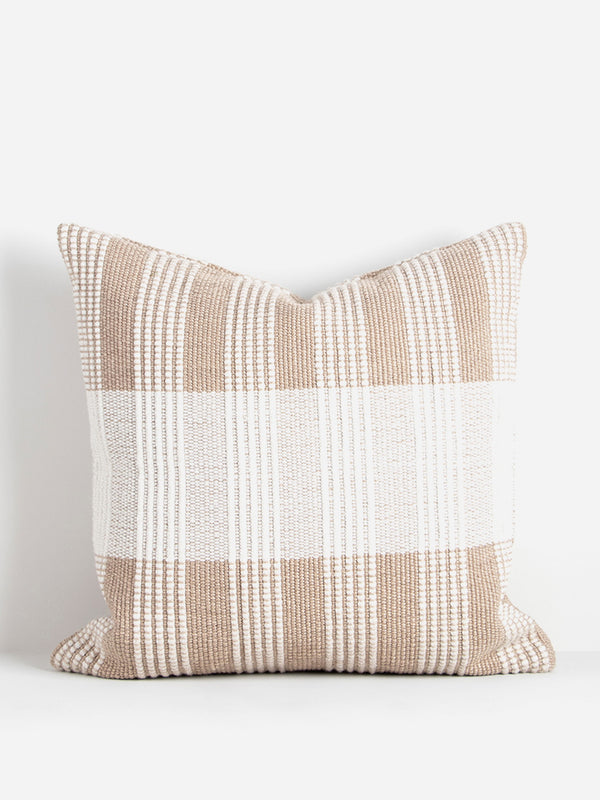 Waverly In & Outdoor Cushion